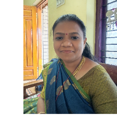 Rajalakshami R-Freelancer in Chennai,India
