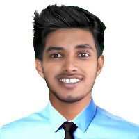 Emran H Rony-Freelancer in Dhaka,Bangladesh
