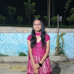 Rinni Kola-Freelancer in Hyderabad,India