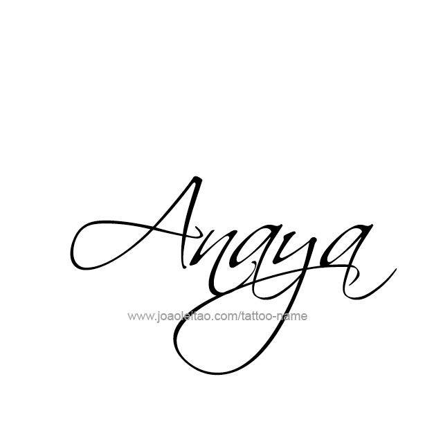 Anaya Saiyad-Freelancer in Aurangabad,India