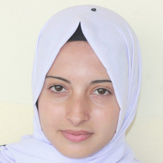 Mowadat Zahra-Freelancer in Karachi,Pakistan