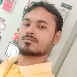 Bappa Debnath-Freelancer in Kolkata,India