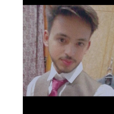 Saqib Khalid-Freelancer in Islambad,Pakistan
