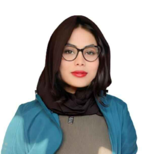 Javeria Iqbal-Freelancer in Lahore,Pakistan