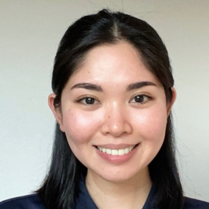 Jastine-Freelancer in Tokyo,Japan