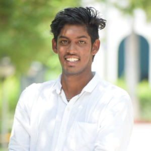 Tamizh Designs-Freelancer in Kanchipuram,India