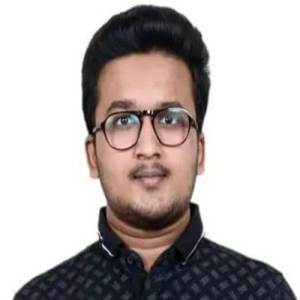 Piyush Agrawal-Freelancer in Bhubaneswar,India