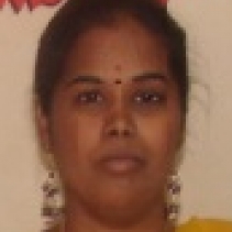Vijayalakshmi Thiagarajan-Freelancer in Chennai,India