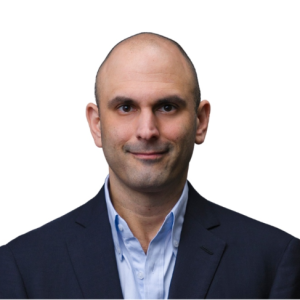 Jonathan Glick-Freelancer in Hong Kong,Hong Kong