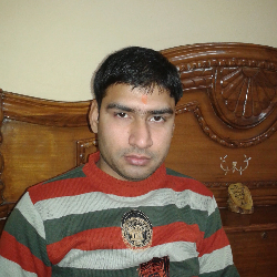 Praveen Sharma-Freelancer in Noida, Ghaziabad,India