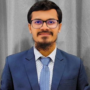 Dr. Md. Maksud Zaman Zaed-Freelancer in Dhaka,Bangladesh