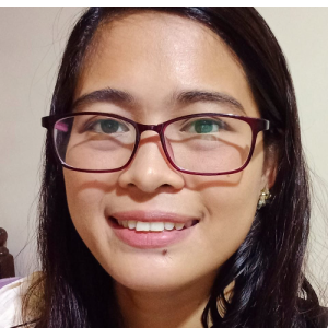 Fe Maycel Gonzales-Freelancer in Iloilo City,Philippines