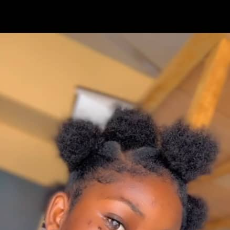 Derrick Ayeh-Freelancer in Accra,Ghana