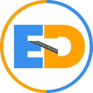 Evance Designer-Freelancer in Dar es Salaam,Tanzania