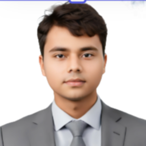 Md Nazir Hossain Seo-Freelancer in Rangpur,Bangladesh