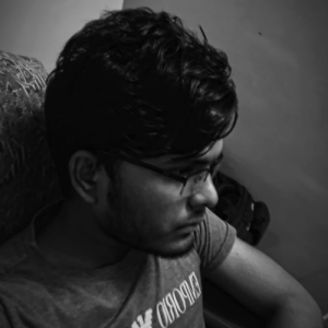 Hari Prasad S S-Freelancer in Salem,India