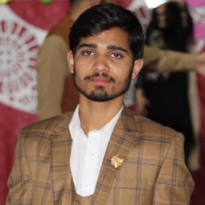 Zeeshan Javed-Freelancer in Narowal,Pakistan