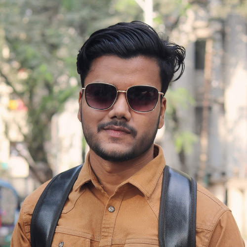 Ifekhar Amin Piash-Freelancer in ,Bangladesh