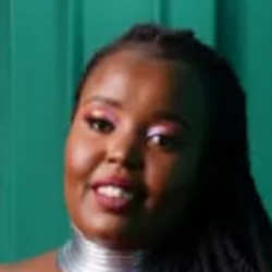 Joan Nyambura Wanjiku-Freelancer in Nairobi,Kenya