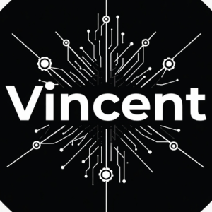 Vincent Mutunga-Freelancer in Nairobi,Kenya