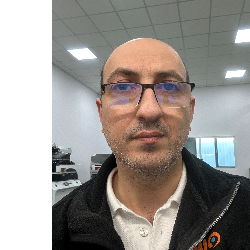 Dumitrescu Adrian-Freelancer in Târgoviște,Romanian
