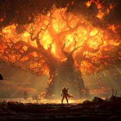 sivaraman-Freelancer in Chennai,India