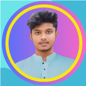 Shakil Hossain-Freelancer in Rangpur City,Bangladesh