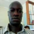 Seth Juma-Freelancer in ,Kenya