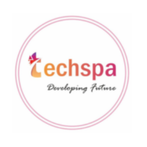 Techspa Central-Freelancer in Lucknow,India