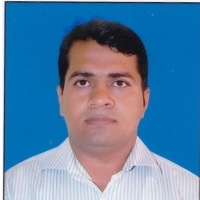 Saroj Kumar Bisoyi-Freelancer in BHUBANESWAR,India