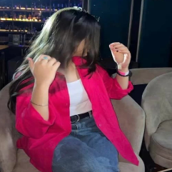 Rushana Khan-Freelancer in Sharjah,UAE