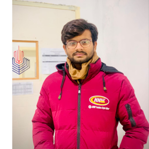 Sameer Javaid-Freelancer in Lahore,Pakistan