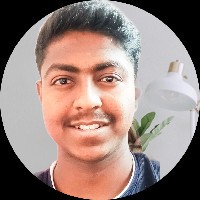 Shriram Sadashiv Kambale-Freelancer in Pune,India