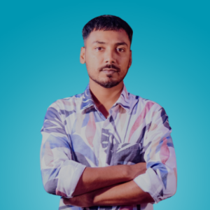 Tanvir Ahmed-Freelancer in Dinajpur,Bangladesh