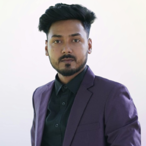 Tanvir Ahmed-Freelancer in Dinajpur,Bangladesh