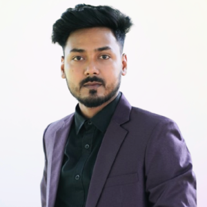 Tanvir Ahmed-Freelancer in Dinajpur,Bangladesh