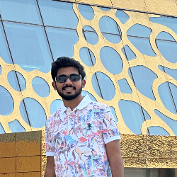 Nehemiah Bower-Freelancer in Nagpur,India