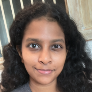 Hiruni Natalia-Freelancer in Colombo,Sri Lanka