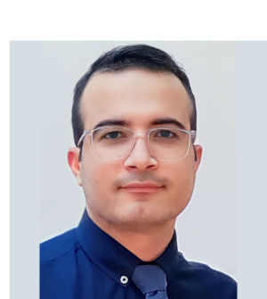 Vahid Ahmadpour Lakmehsari-Freelancer in Istanbul,Turkey