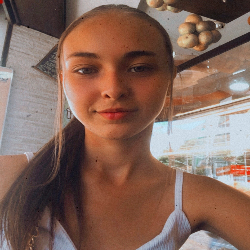 Jeniffer Cristina-Freelancer in Promissão,Brazil