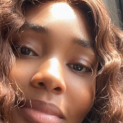Bukola Oladele-Freelancer in Lagos,Nigeria