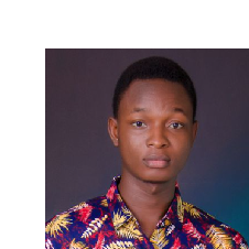 Emmanuel Ogbu-Freelancer in Lagos,Nigeria