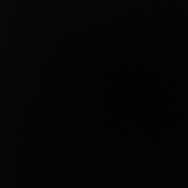 Emaan Ali-Freelancer in Rawalpindi,Pakistan