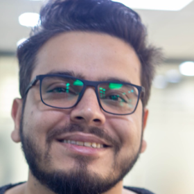 Waqas Arshad Abbasi-Freelancer in Islamabad,Pakistan