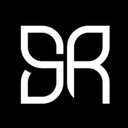 Sajid Raza-Freelancer in Kanpur UP,India