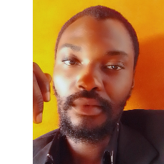 Anthony Chukwu-Freelancer in Lagos,Nigeria