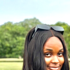 Elizabeth Wachuku-Freelancer in Lagos,Nigeria