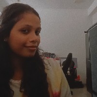 Radeepa Dilsini-Freelancer in Colombo,Sri Lanka
