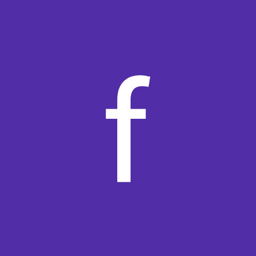 Film Vf-Freelancer in Port Louis,Mauritius