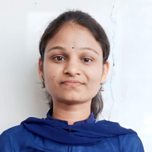 Ahana Margam-Freelancer in Hyderabad,India